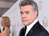 Ray Liotta fue una figura recurrente en el cine de acción en la década del 90 y del 2000.