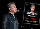 Ricardo Montaner