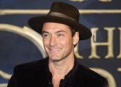 Jude Law