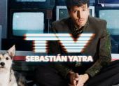 Sebastián Yatra