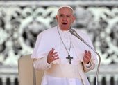 Papa Francisco