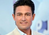 Fernando Colunga