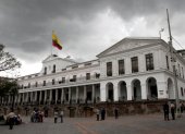 La Presidencia de la República emitió el decreto de austeridad este lunes 20 de junio de 2022.