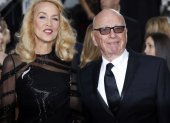 Rupert-Murdoch