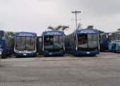 07072022 SISTEMA DE METROVIA CON JUAN PONCE 7 DE JULIO DEL 2022