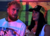 Jake Paul