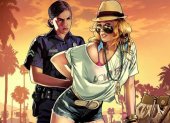 La sexta entrega del popular juego de Rockstar tendría lugar en Miami.
