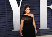 Monica Lewinsky