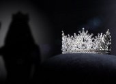 Después de 70 edición de Miss Universo, la directiva del concurso decidió realizar cambios profundos.