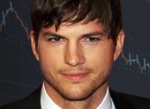 Ashton Kutcher