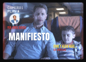 Manifiesto