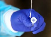 El Ministerio de Salud había indicado que las pruebas rápidas de covid-19 se empezarían a vender en farmacias este miércoles 17 de agosto
