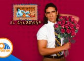 Pedro El Escamoso estará en Oromartv.
