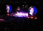 Coldplay