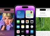Los iPhone 14 fueron presentados a inicios de septiembre.