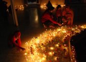 Festival Diwali