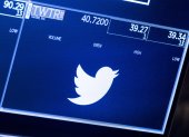 La red social se prepara para nuevos cambios en su operación.