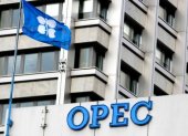 Opep
