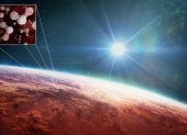 Las nuevas observaciones de WASP-39b con el JWST han proporcionado una imagen más clara del exoplaneta, mostrando la presencia de sodio, potasio, agua, dióxido de carbono, monóxido de carbono y dióxido de azufre en su atmósfera.
