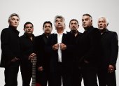 Gipsy Kings