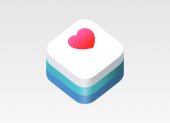 Nueva función "Salud Reproductiva" en HealthKit