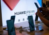 Empresa.- Huawei apuesta al talento de universitarios de Perú.