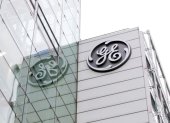 General Electric