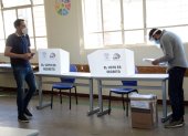 La campaña electoral arrancará a inicios de enero y las elecciones están programadas para el 5 de febrero.