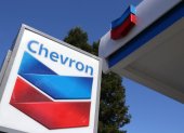 Más empresas buscan emplear las mismas técnicas de Chevron.