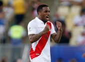 Con 38 años de edad, la "Foquita" Farfán dice adiós al fútbol.