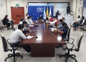 Los datos fueron dados a conocer en la Mesa Técnica de Salud, este 20 de diciembre.