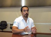 Entrevista a Jonathan Parra candidato a la Alcaldía de Guayquil_Entrevista a Jonathan Parra candidato a la Alcaldía de Guayquil_Juan Carlos Castro