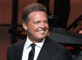 Todo parece indicar que este 2023 Luis Miguel reapacerá ante sus fans totalmente renovado.