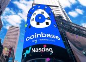 La compañía Coinbase deberá pagar una multa millonaria