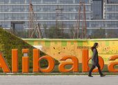 Alibaba