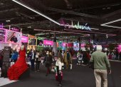 Fitur está a la expectativa de retomar el mismo nivel de visitas de 2019