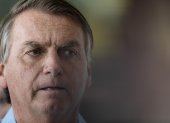 Bolsonaro gastó 111.730 dólares en panaderías con la tarjeta del Gobierno