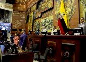 Labor. Los legisladores conocerán detalles de la gestión de funcionarios.
