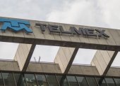 Telmex llegó a un acuerdo con sus trabajadores.
