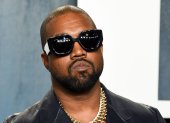 Kanye West ya ha sido vetado por marcas multinacionales y redes sociales como Twitter.