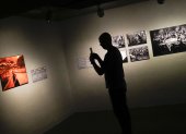 En el MAAC se hará la exposición de las mejores fotografías del mundo.