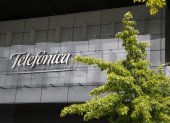 Telefónica