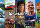 PC Game Pass de Xbox da acceso a una enorme biblioteca de juegos de diferentes géneros y los estrenos con la suscripción mensual