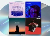 Expreso Playlist Cometa Sucre