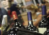 La productoras de vino serán multadas por los tratos a sus empleados.