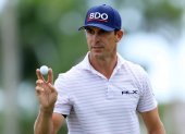 billy-horschel