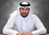 Jassim bin Hamad al Thani