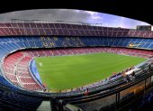 panoramica-camp-nou