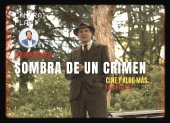 Sombras de un crimen.