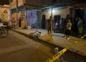 Cifra. Diez de los trece asesinatos ocurrieron en Guayaquil.